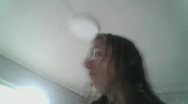 Snapshot of Afrania chatting on 22, 3, 2025 Afrania online show from 22, 3, 2025