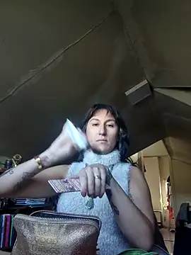 Snapshot of Afrania chatting on 29, 9, 2025 Afrania online show from 29, 9, 2025