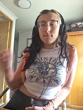 Snapshot of Afrania chatting on 13, 11, 2025 Afrania online show from 13, 11, 2025