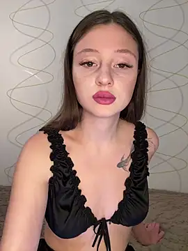 Snapshot of Kimsweet7 chatting on 25, 10, 2025 Kimsweet7 online show from 25, 10, 2025