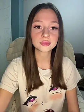 Snapshot of Kimsweet7 chatting on 28, 10, 2025 Kimsweet7 online show from 28, 10, 2025