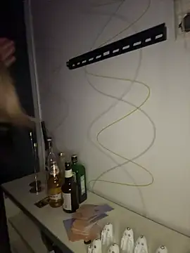 Snapshot of Kimsweet7 chatting on 31, 10, 2025 Kimsweet7 online show from 31, 10, 2025