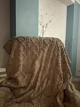 Snapshot of Kimsweet7 chatting on 12, 11, 2025 Kimsweet7 online show from 12, 11, 2025