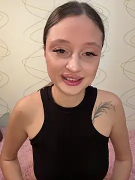 Snapshot of Kimsweet7 chatting on 13, 11, 2025 Kimsweet7 online show from 13, 11, 2025