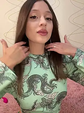 Snapshot of Kimsweet7 chatting on 15, 11, 2025 Kimsweet7 online show from 15, 11, 2025