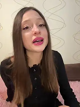 Snapshot of Kimsweet7 chatting on 21, 11, 2025 Kimsweet7 online show from 21, 11, 2025