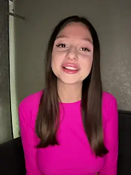 Snapshot of Kimsweet7 chatting on 27, 11, 2025 Kimsweet7 online show from 27, 11, 2025