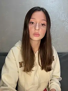 Snapshot of Kimsweet7 chatting on 2, 12, 2025 Kimsweet7 online show from 2, 12, 2025