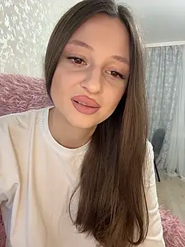 Kimsweet7 online show from 8, 2, 2026