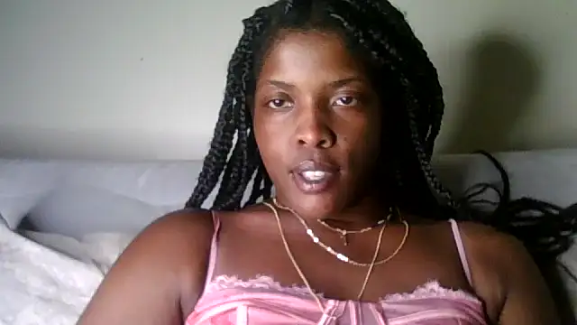 CaramelGoddessxoxo online show from 5, 6, 2026