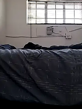 yungbigd online show from 17, 9, 2025