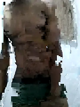 yungbigd online show from 25, 10, 2025