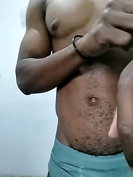 yungbigd online show from 4, 11, 2025