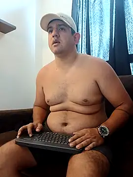 arthur 94 online show from 13, 2, 2026