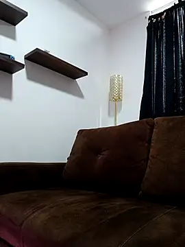 arthur 94 online show from 7, 3, 2026