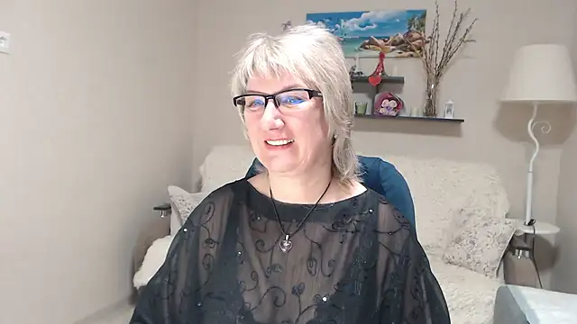 FleurMays online show from 17, 1, 2026