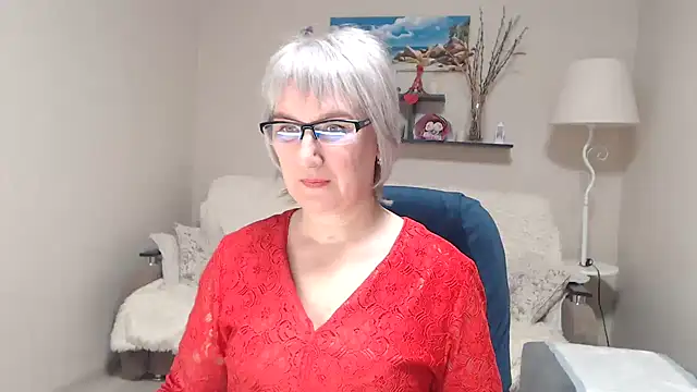 FleurMays online show from 18, 2, 2026