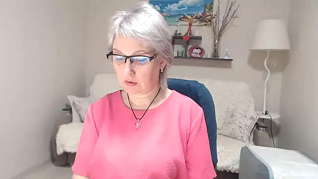 FleurMays online show from 19, 2, 2026