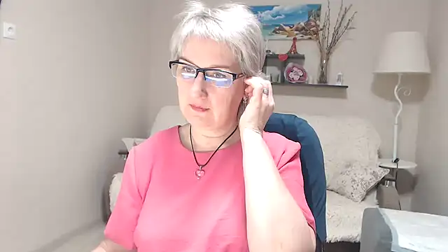 FleurMays online show from 22, 2, 2026