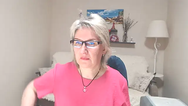 FleurMays online show from 16, 5, 2026