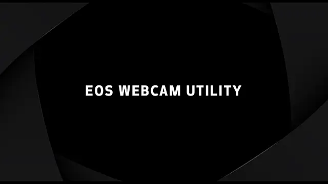 Goldy Grace  online show from 10, 1, 2025