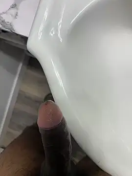 carlossdfr online show from 14, 9, 2025