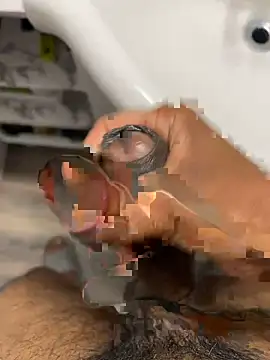 carlossdfr online show from 28, 9, 2025