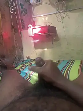 chootiyaa online show from 22, 4, 2026