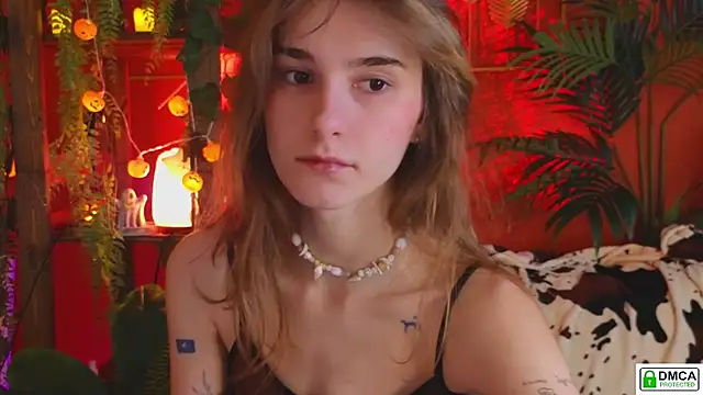 Era Robinhood online show from 25, 10, 2025