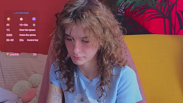 Era Robinhood online show from 18, 2, 2026