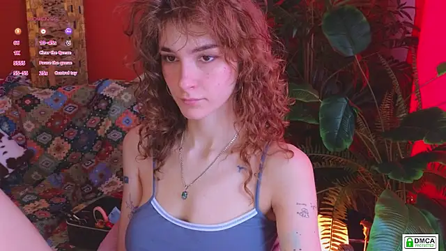 Era Robinhood online show from 10, 3, 2026