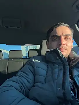 DumyXXX06 online show from 14, 2, 2026