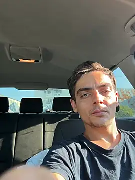 DumyXXX06 online show from 25, 6, 2026