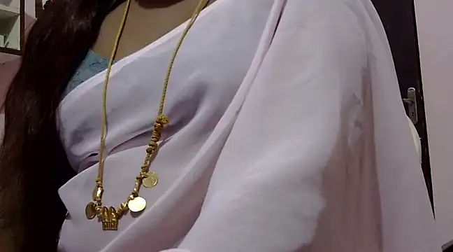 Snapshot of Hot_akshara chatting on 21, 2, 2025 Hot akshara online show from 21, 2, 2025