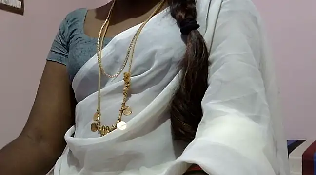 Snapshot of Hot_akshara chatting on 5, 3, 2025 Hot akshara online show from 5, 3, 2025