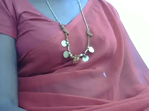 Snapshot of Hot_akshara chatting on 18, 9, 2025 Hot akshara online show from 18, 9, 2025