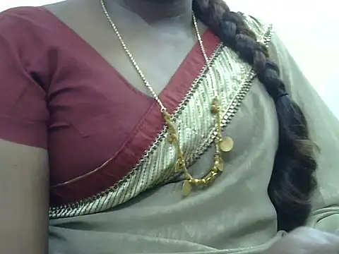 Snapshot of Hot_akshara chatting on 19, 9, 2025 Hot akshara online show from 19, 9, 2025