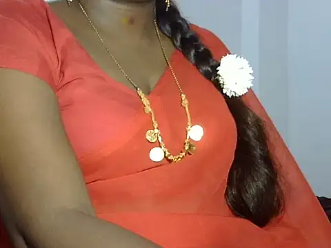 Snapshot of Hot_akshara chatting on 25, 9, 2025 Hot akshara online show from 25, 9, 2025