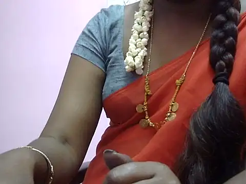 Hot akshara online show from 28, 11, 2025