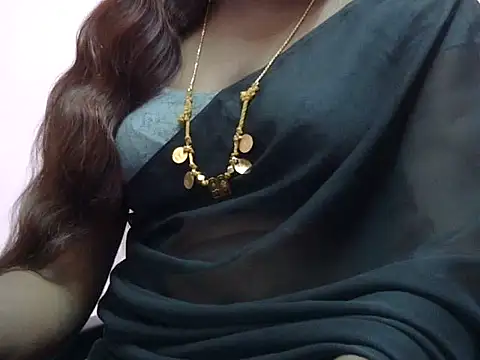 Hot akshara online show from 29, 11, 2025