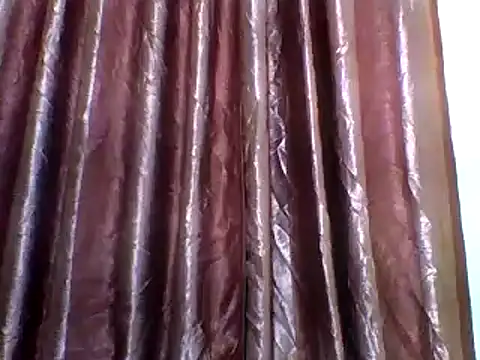 Hotwife8 online show from 19, 12, 2024