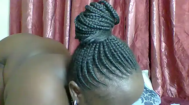 Hotwife8 online show from 27, 12, 2024