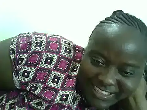 Hotwife8 online show from 3, 1, 2025