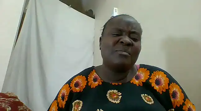 Hotwife8 online show from 7, 1, 2025