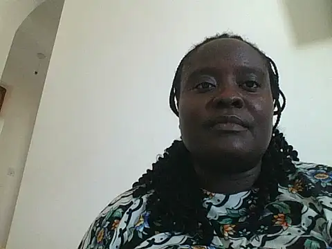 Hotwife8 online show from 5, 11, 2025