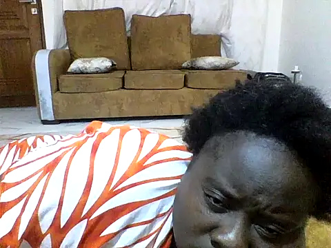 Hotwife8 online show from 5, 12, 2025