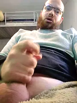 azagoul222 online show from 21, 11, 2025