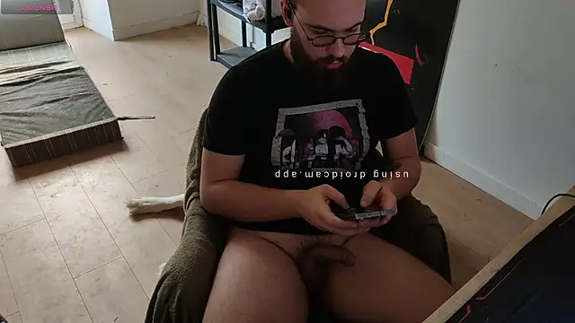 azagoul222 online show from 25, 3, 2026