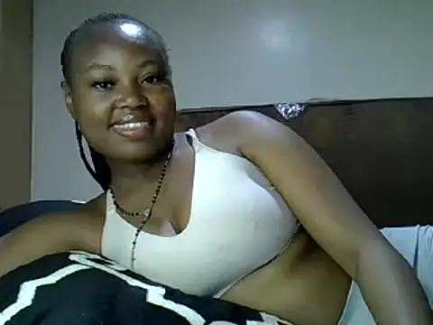Sexxyann online show from 13, 9, 2025