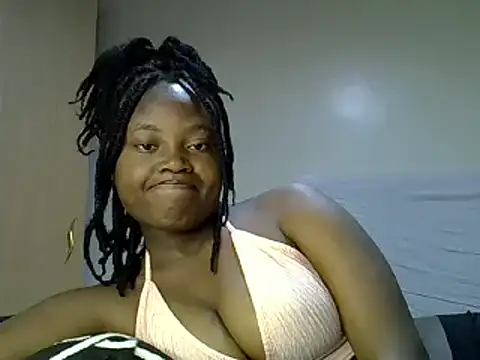 Sexxyann online show from 18, 10, 2025